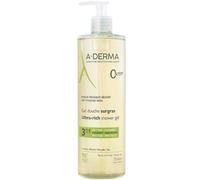 A-derma Gel Douche Surgras 500ml