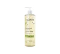 A-Derma A-DERMA Gel douche surgras LES INDISPENSABLES Douche 750 ml
