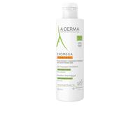 A-Derma - Gel Moussant Émollient Exomega Control Gel Douche Et Savon Bébé 500 Ml Unisex