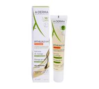 A-derma Huile Corporelle Epitheliale Ah Massage 40ml