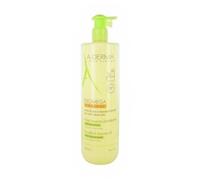A-derma Huile De Douche émolliente Exomega Control 750ml