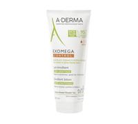 A-Derma - Lait Émollient Exomega Control 200 Ml
