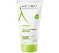 A-Derma Les Indispensables Crème Universelle Hydratante 150ml