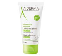A-Derma Crema Hidratante Universal 50ml