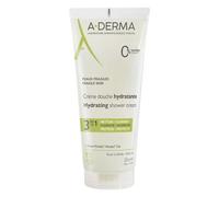 A-Derma Les Indispensables Gel Douche Hydra-Protecteur 200ml