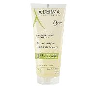 Parapharmacie > Hygiène & Premiers soins > Produits pour Douche et Bain > Gels douche et savons liquides A-Derma Gel Douche Surgras 3en1200 ml