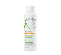 A-DERMA Lignes de bain Exomega Control Gel de bain apaisant
