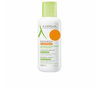 A-derma Lotion Pour Le Corps 400ml Exomega Control