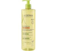 A-Derma Öl A-Derma Exomega Control Huile Lavante Émolliente 750ml