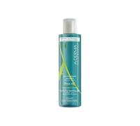 A-Derma Phys-Ac Gel 400ml