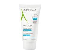 A-DERMA PRIMALBA Baby Crème Cocon Hydratation 24H 50 ml