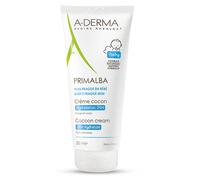 A-Derma - Primalba Crème Douceur Cocon 200 Ml Hydratante