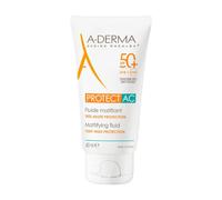 A-Derma Protect AC - SPF 50+ Lotion(S) 40 ml