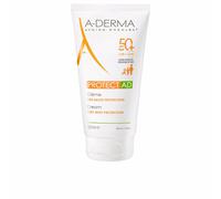 Aderma Protect Ad Crème SPF50+ 150mL