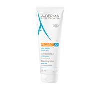 A-Derma PROTECT AH Lait réparateur après-soleil hydratant 250 ml pour peaux sensibles