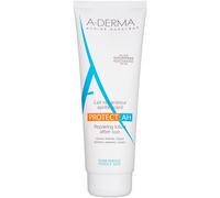 A-Derma Protect AH Lait Réparateur Hydratant Après-Soleil lait réparateur après-soleil 250 ml
