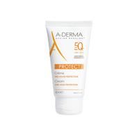 A-Derma Protect Crème Sans Parfum SPF50 40 ml