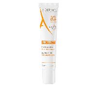 A-Derma Fluide Protect invisible SPF50+ Émulsion 40 ml