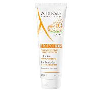 A-Derma Protect Kids Lait Enfant Très Haute Protection SPF50+ 250ml