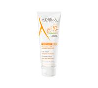 A-Derma Protect Kids Lait Enfant Très Haute Protection SPF50+ 250ml