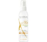 A-Derma Protect Kids Lotion SPF50+ 250 ml