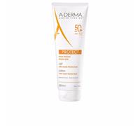 Protect SPF50+ Lait Solaire 250 ml