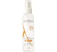 A-Derma Protect Spray Très Haute Protection IP50+ 200ml