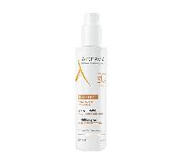 A-Derma Protect Spray Très Haute Protection SPF 50+ 200ml