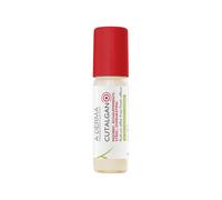A-Derma Cutalgan Roll-on Ultra-apaisant Effet frais 10 ml