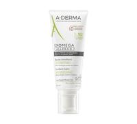 A-DERMA Soin du Corps Exomega Allergo Baume baume émollient