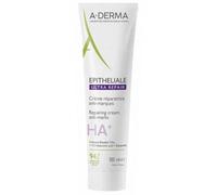 A-derma Soin Du Visage Epitheliale Ah Ultra 100ml