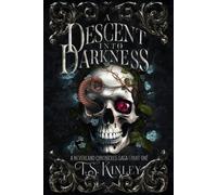 A Descent Into Darkness