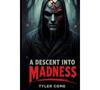 A Descent Into Madness: Tick Tock