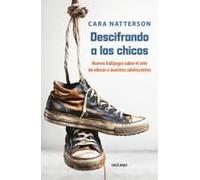 A Descifrando A Los Chicos