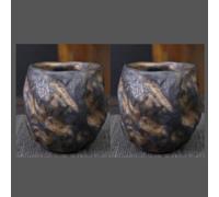 A Description Of The Collection Of Ancient Marbles In The British Museum: With Engravings