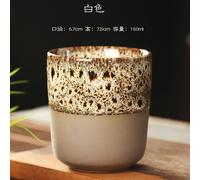 A Description Of The Collection Of Ancient Marbles In The British Museum: With Engravings