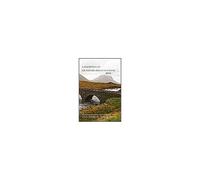 A Description Of The Western Isles Of Scotland
