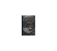 A Descriptive Catalogue Of The Marine Reptiles Of The Oxford Clay. Based On The Leeds Collection In The British Museum (Natural History), London ..; V
