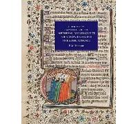 A Descriptive Catalogue Of The Medieval Manuscripts Of Corpus Christi College, Oxford