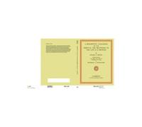 A Descriptive Catalogue Of The Oriental Mss. Belonging To The Late E. G. Browne