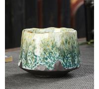 A Descriptive Catalogue Of The Specimens In The Mortimer Museum Of Archæology And Geology At Driffield