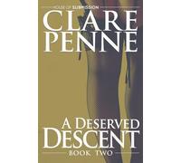 A Deserved Descent - Part 2: The Continuing Story of a Man's Domination by His Wife