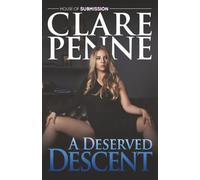A Deserved Descent: The Story of a Man's Domination by His Wife