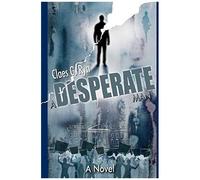 A Desperate Man