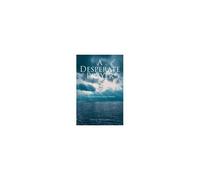 A Desperate Prayer: A Voice From Heaven And Five Miracles Paperback Book By Skaleski,Steve,