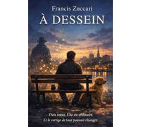 À DESSEIN