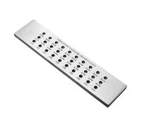 À Dessin En Acier Outil De Mise En Forme Fil Fabrication Bijoux Dessin Artisanat Outil Conception Bijoux