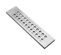 À Dessin En Acier Outil De Mise En Forme Fil Fabrication Bijoux Dessin Artisanat Outil Conception Bijoux