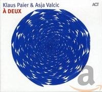 A Deux