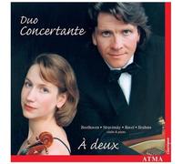A Deux